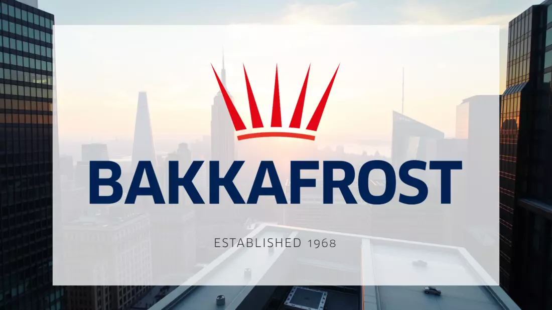 Bakkafrost Aktie: Gewinneinbruch schockt Anleger! - Bild: über boerse-global.de