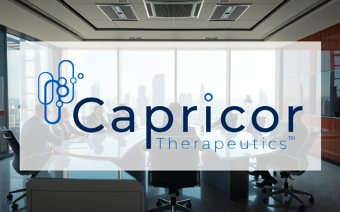 Capricor Therapeutics Aktie: Aufschlussreiche Recherchen'Fundament - Foto: über boerse-global.de