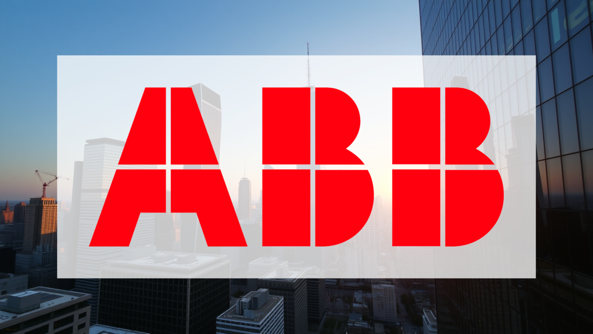 TELUS Aktie: Rekordverdächtige Ergebnisse - Foto: über boerse-global.de