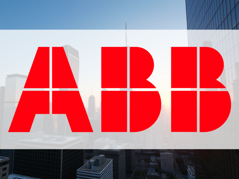 TELUS Aktie: Rekordverdächtige Ergebnisse - Foto: über boerse-global.de