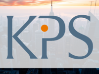 KPS Aktie: Absturz nach Börsen-Downgrade! - Foto: über boerse-global.de