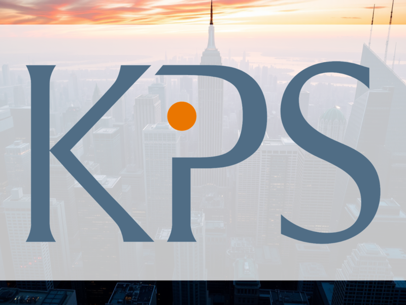 KPS Aktie: Absturz nach Börsen-Downgrade! - Foto: über boerse-global.de