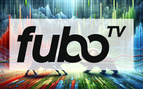 FuboTV Aktie: Sport-Streaming als Gamechanger? - Foto: über boerse-global.de