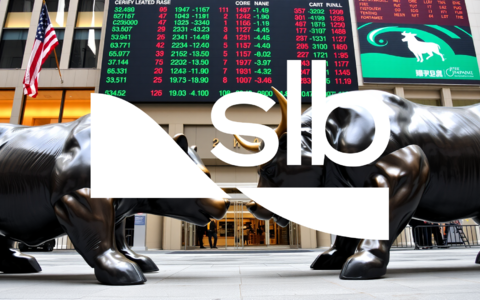 Schlumberger Aktie: Blickpunkt Bilanzen - Foto: über boerse-global.de