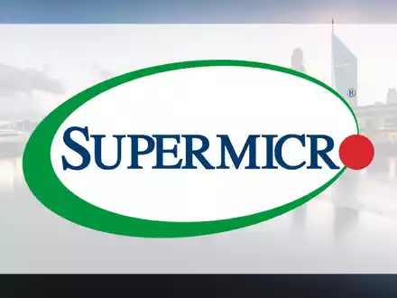 Super Micro Computer Shares Plummet Following Disappointing Forecast - Foto: über boerse-global.de