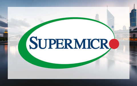 Super Micro Computer Shares Plummet Following Disappointing Forecast - Foto: über boerse-global.de