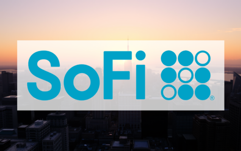 SoFi Technologies Aktie: Analytikermeinungen entschlüsselt - Foto: über boerse-global.de