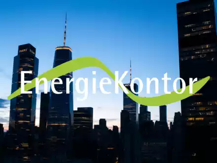 Energiekontor Aktie: Gebremste Erwartungen! - Foto: über boerse-global.de
