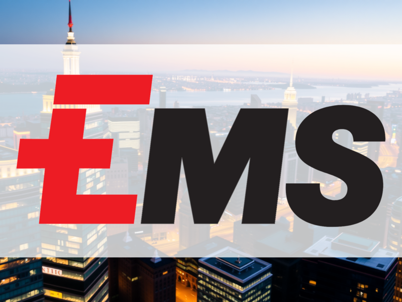 Ems-Chemie Aktie: Der stille Absturz - Foto: über boerse-global.de