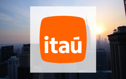 Itaú Unibanco Aktie: Zwei starke Signale an einem Tag - Foto: über boerse-global.de