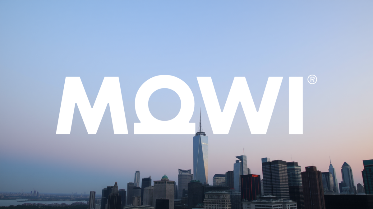 Mowi Aktie: Rekordernte trifft auf Preisdruck - Foto: über boerse-global.de