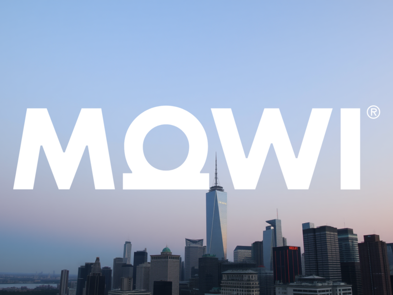 Mowi Aktie: Rekordernte trifft auf Preisdruck - Foto: über boerse-global.de