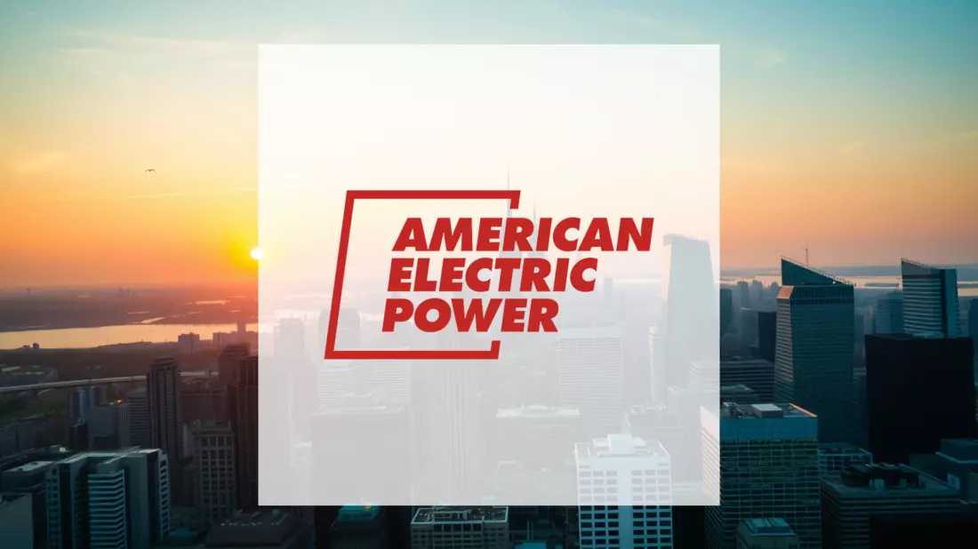 American Electric Power Aktie: Die Strom-Wende - Bild: über boerse-global.de