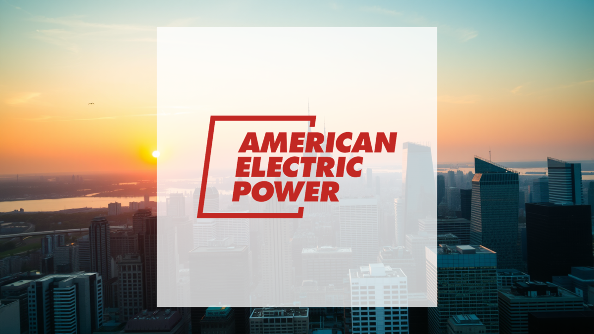 American Electric Power Aktie: Die Strom-Wende - Foto: über boerse-global.de