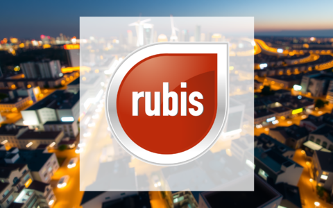 Rubis Aktie: Reguläre Marktbewegungen - Foto: über boerse-global.de