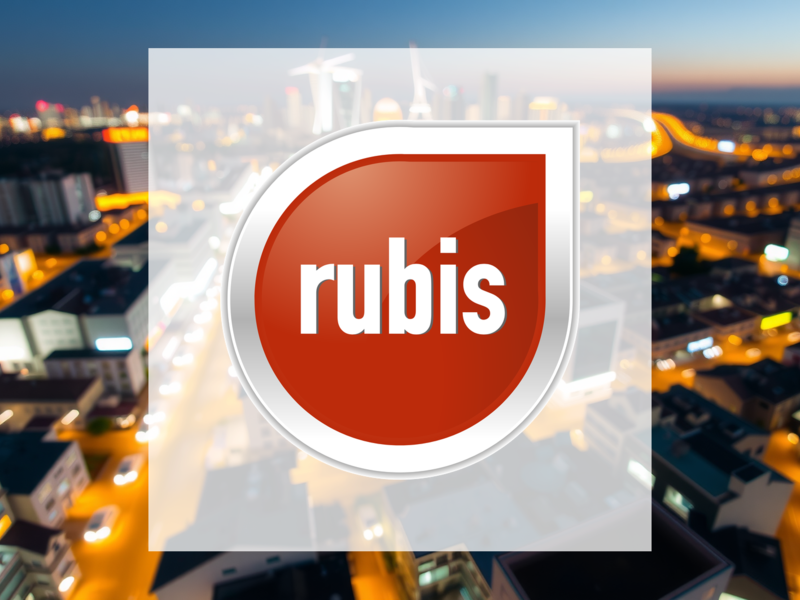 Rubis Aktie: Reguläre Marktbewegungen - Foto: über boerse-global.de