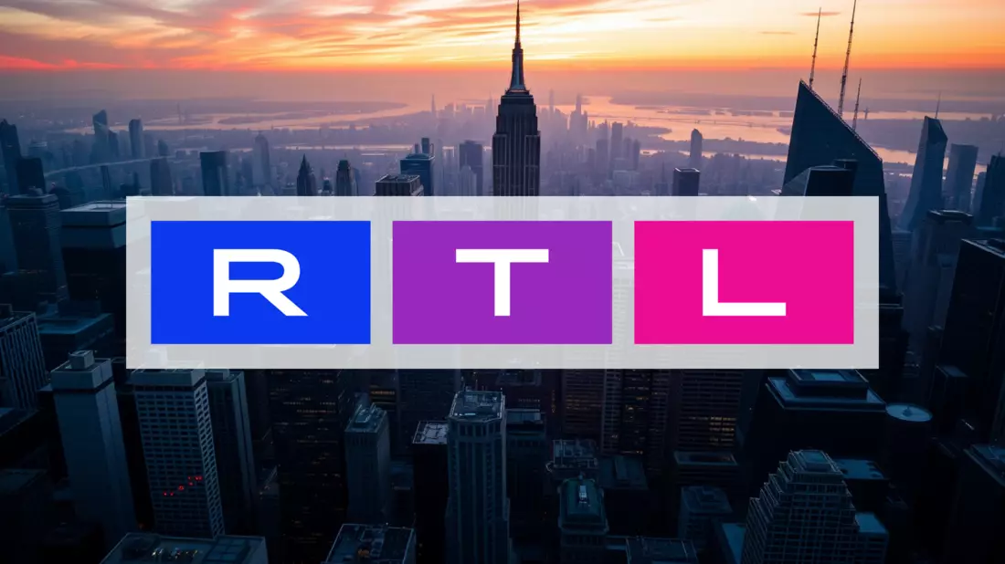 RTL Aktie: Positivität trügerisch? - Bild: über boerse-global.de