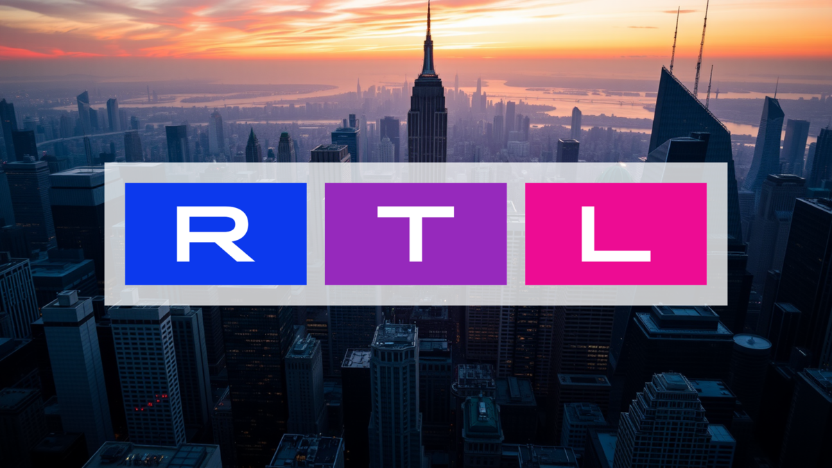 RTL Aktie: Positivität trügerisch? - Foto: über boerse-global.de