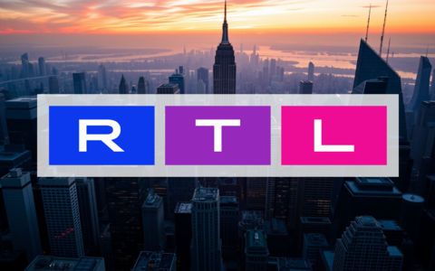 RTL Aktie: Positivität trügerisch? - Foto: über boerse-global.de