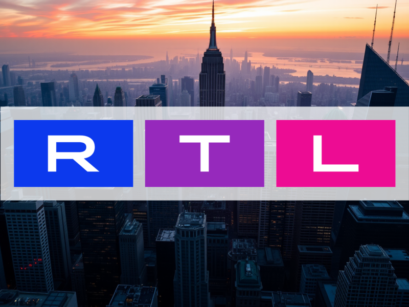 RTL Aktie: Positivität trügerisch? - Foto: über boerse-global.de