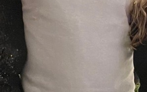 POL-HOM: Öffentlichkeitsfahndung nach vermisster Person - Foto: presseportal.de