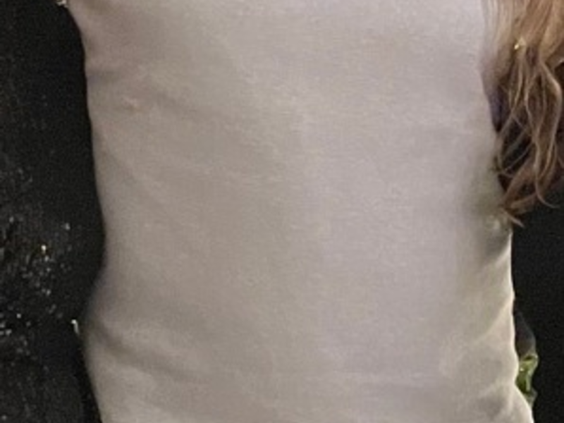 POL-HOM: Öffentlichkeitsfahndung nach vermisster Person - Foto: presseportal.de