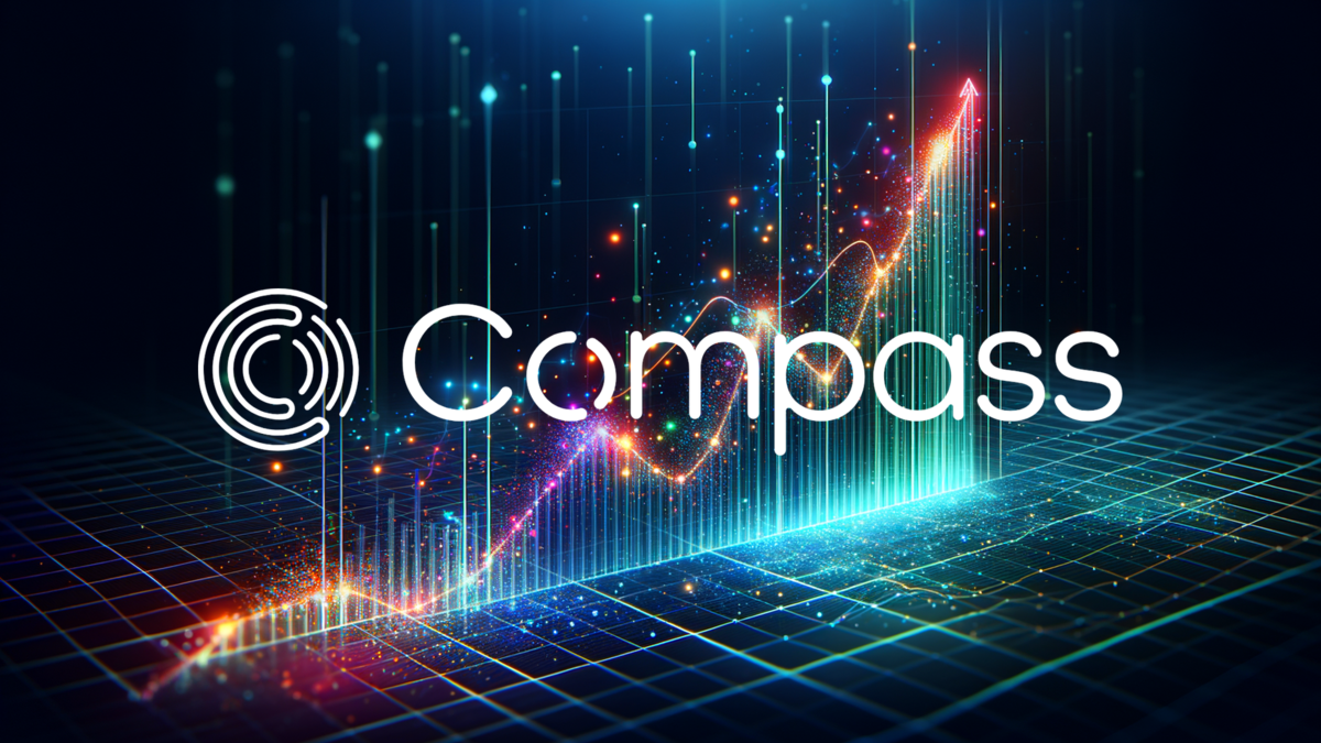 Compass Pathways Aktie: Psychedelischer Durchbruch bei PTSD - Foto: über boerse-global.de