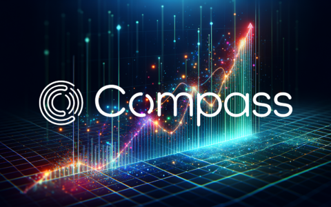 Compass Pathways Aktie: Psychedelischer Durchbruch bei PTSD - Foto: über boerse-global.de