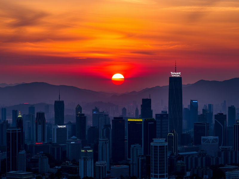 NevGold Aktie: GoldMining sichert 18-Monats-Halt - Foto: über boerse-global.de