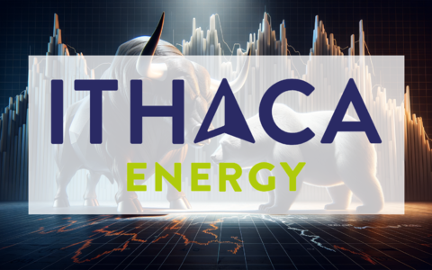 Ithaca Energy Aktie: Großaktionäre ziehen Notbremse - Foto: über boerse-global.de