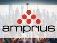 Amprius Aktie: Erfreuliches Marktergebnis! - Foto: über boerse-global.de