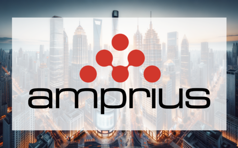 Amprius Aktie: Erfreuliches Marktergebnis! - Foto: über boerse-global.de