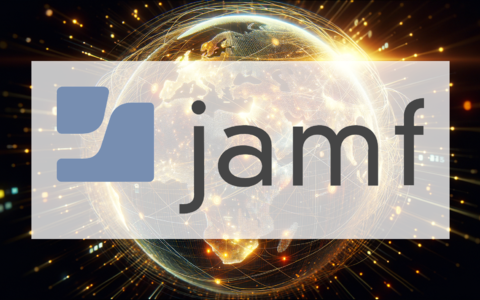 Jamf Holding Aktie: Zwischen Hoffnung und Realität - Foto: über boerse-global.de