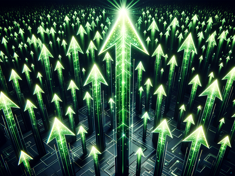 L&G Cyber Security ETF: Cyber-Boom treibt Performance - Foto: über boerse-global.de