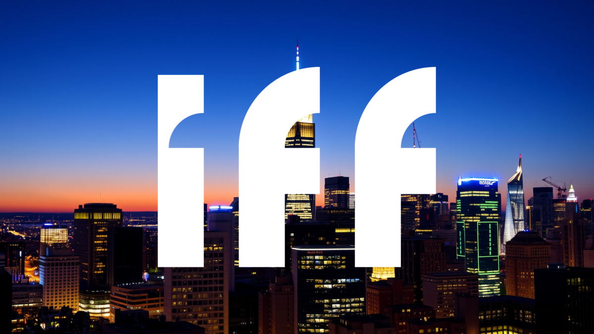 International Flavors & Fragrances: Verkauf als Wendepunkt? - Foto: über boerse-global.de