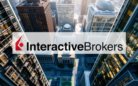 Interactive Brokers Aktie: Zwiespalt an der Börse - Foto: über boerse-global.de