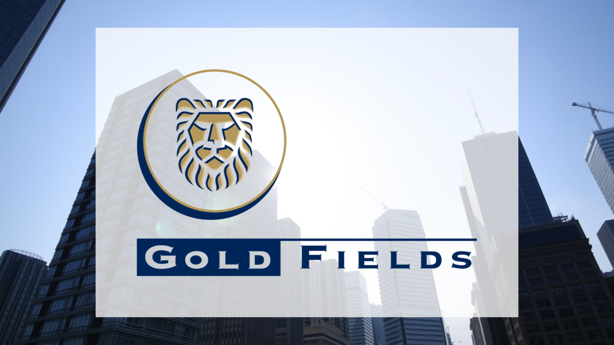 Gold Fields Aktie: Neues Allzeithoch! - Foto: über boerse-global.de
