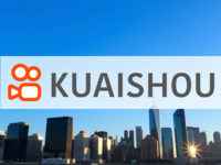 Kuaishou Technology Aktie: Dauerhafte Marktveränderungen? - Foto: über boerse-global.de