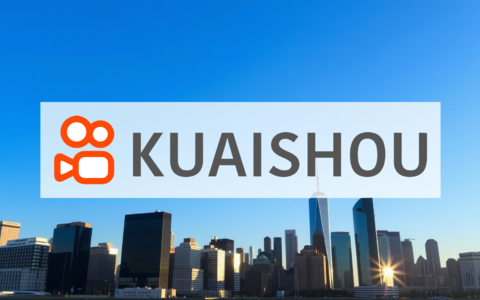 Kuaishou Technology Aktie: Dauerhafte Marktveränderungen? - Foto: über boerse-global.de