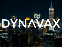 Dynavax: Biotech-Underdog mit Turbo-Zündung? - Foto: über boerse-global.de