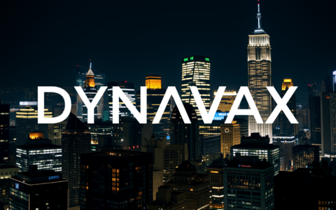 Dynavax: Biotech-Underdog mit Turbo-Zündung? - Foto: über boerse-global.de
