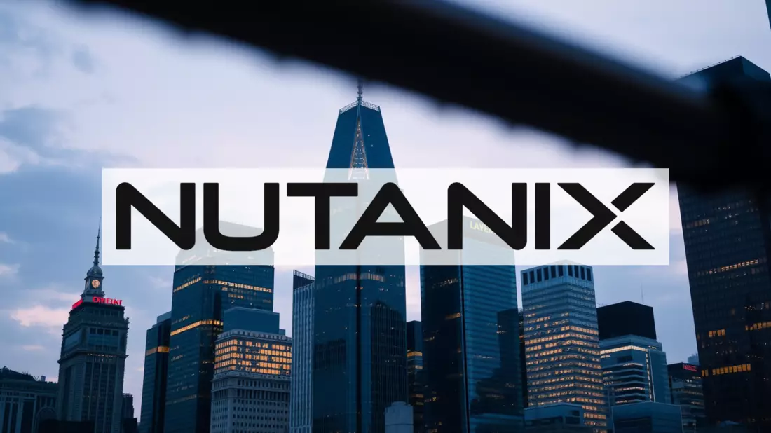 Nutanix Aktie: Zwischen Rekordjagd und Zukunftsangst - Bild: über boerse-global.de