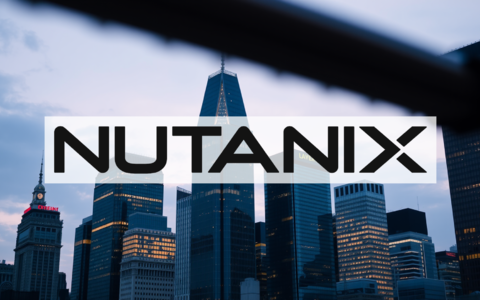 Nutanix Aktie: Zwischen Rekordjagd und Zukunftsangst - Foto: über boerse-global.de