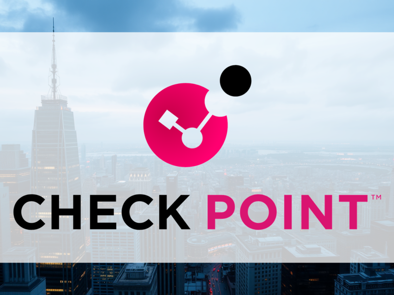 Check Point Software Aktie: Analysten-Krieg entbrannt! - Foto: über boerse-global.de