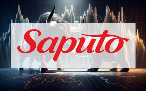 Saputo Aktie: Exzellente Perspektiven - Foto: ĂĽber boerse-global.de Saputo Aktie: Exzellente Perspektiven - Foto: ĂĽber boerse-global.de