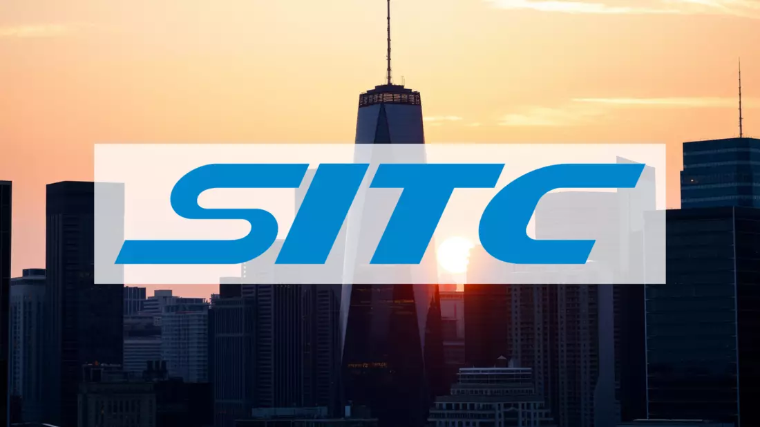 Sitc Aktie: Positives Wirtschaftsbild - Bild: über boerse-global.de