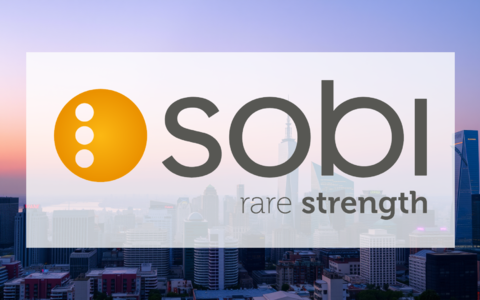 Swedish Orphan Biovitrum Aktie: Neutrale Investitionsausblicke - Foto: über boerse-global.de