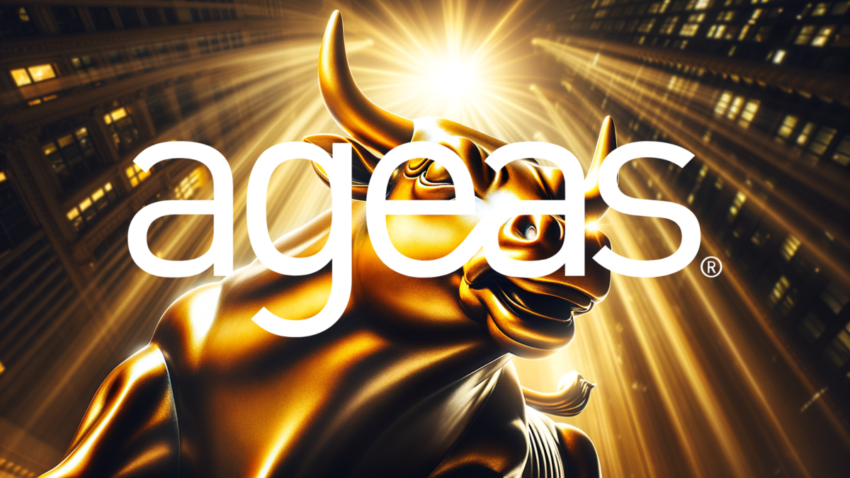 Ageas Aktie: Detaillierte Marktübersicht - Foto: über boerse-global.de