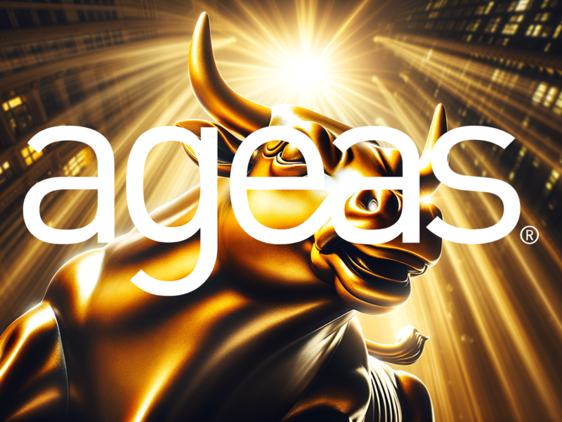 Ageas Aktie: Detaillierte Marktübersicht - Foto: über boerse-global.de