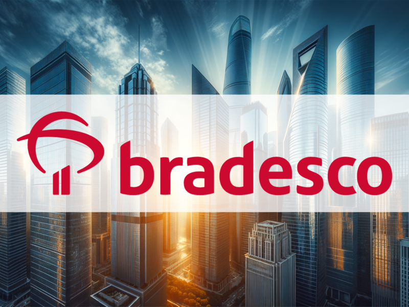 Bombardier Registered (B) Aktie: Erste Zweifel! - Foto: über boerse-global.de